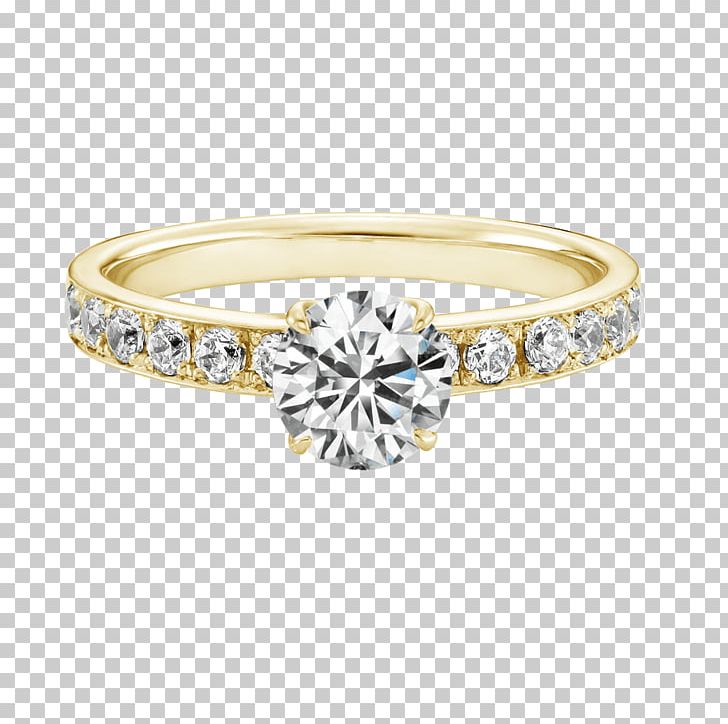 Wedding Ring Engagement Ring Jewellery PNG, Clipart, Bling Bling, Body Jewellery, Body Jewelry, Bride, Brooch Free PNG Download