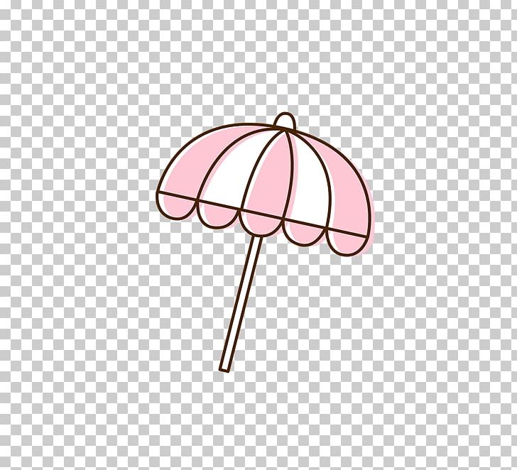 White PNG, Clipart, Black And White, Cartoon, Cartoon Icon, Cartoon Pictures, Cartoon Umbrella Free PNG Download