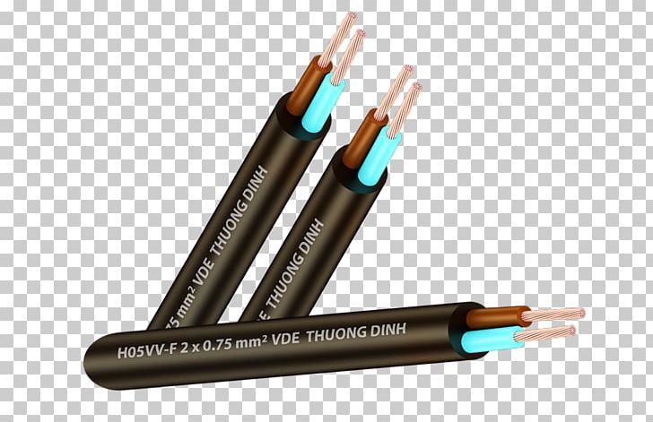 Wire Aluminium Electrical Cable Material Electricity PNG, Clipart, Aluminium, Annealing, Business, Copper, Disk Free PNG Download