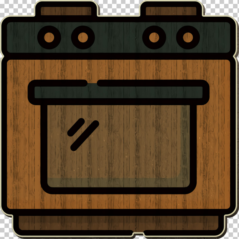 Gas Stove Icon Home Stuff Icon Stove Icon PNG, Clipart, Home Stuff Icon, M083vt, Meter, Stove Icon, Wood Free PNG Download