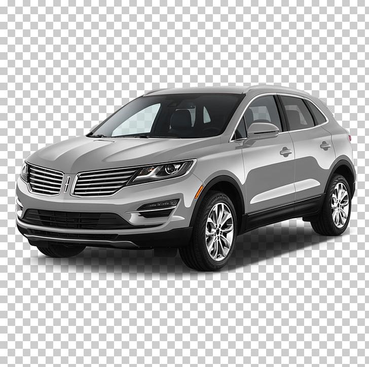 2016 Lincoln MKC 2015 Lincoln MKC Car Ford Motor Company PNG, Clipart, 2016 Lincoln Mkc, 2018 Lincoln Mkc Premiere, Automotive, Car, Car Dealership Free PNG Download