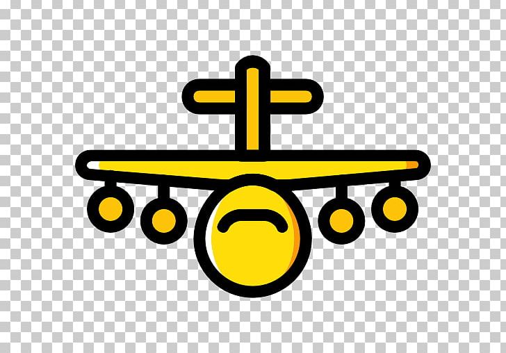Airplane Car Computer Icons Transport PNG, Clipart, Aeroplane, Airplane, Angle, Car, Computer Icons Free PNG Download