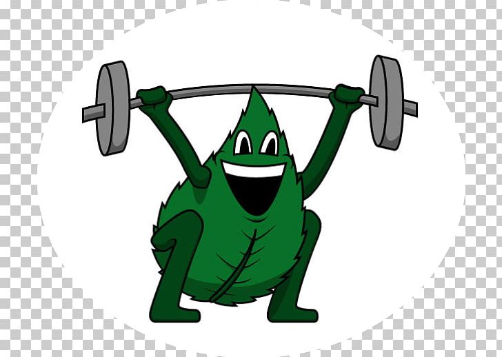 Amphibians Blog Logo Product PNG, Clipart, Amphibian, Amphibians, Bicycle, Blog, Character Free PNG Download