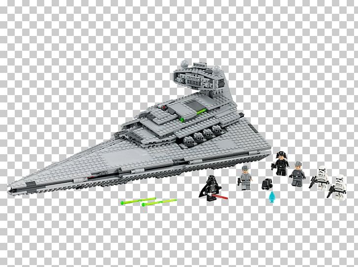 Anakin Skywalker Lego Star Wars LEGO 75055 Star Wars Imperial Star Destroyer PNG, Clipart, Anakin Skywalker, Battlecruiser, Battleship, First Order, Galactic Empire Free PNG Download