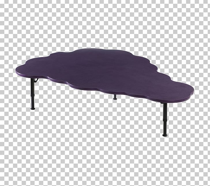 Angle PNG, Clipart, Angle, Art, Furniture, Outdoor Furniture, Outdoor Table Free PNG Download