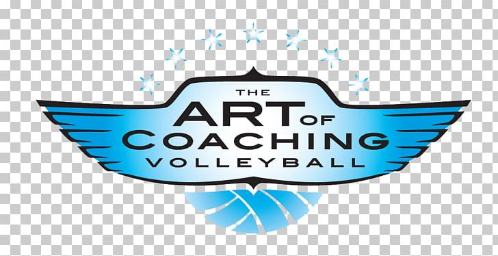 Art Of Coaching Volleyball Art Of Coaching Volleyball Beach Volleyball Sport PNG, Clipart, Athlete, Ball, Beach Volleyball, Brand, Coach Free PNG Download
