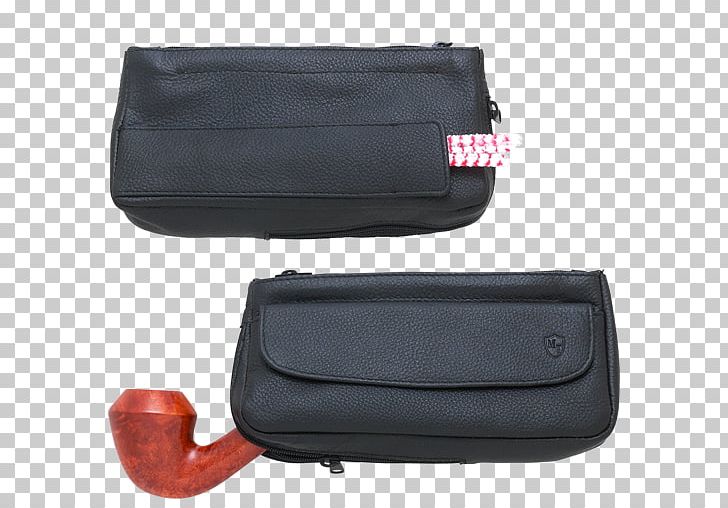 Bag Tobacco Pipe Car WV Merchandise LLC Leather PNG, Clipart, Automotive Exterior, Bag, Car, Hardware, Leather Free PNG Download