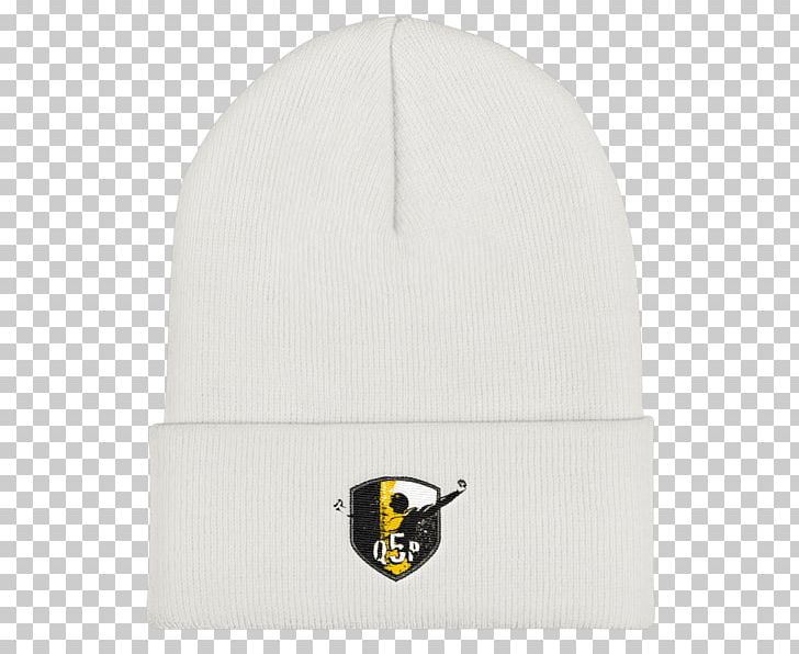 Beanie PNG, Clipart, Beanie, Beechcraft T6 Texan Ii, Cap, Clothing, Hat Free PNG Download