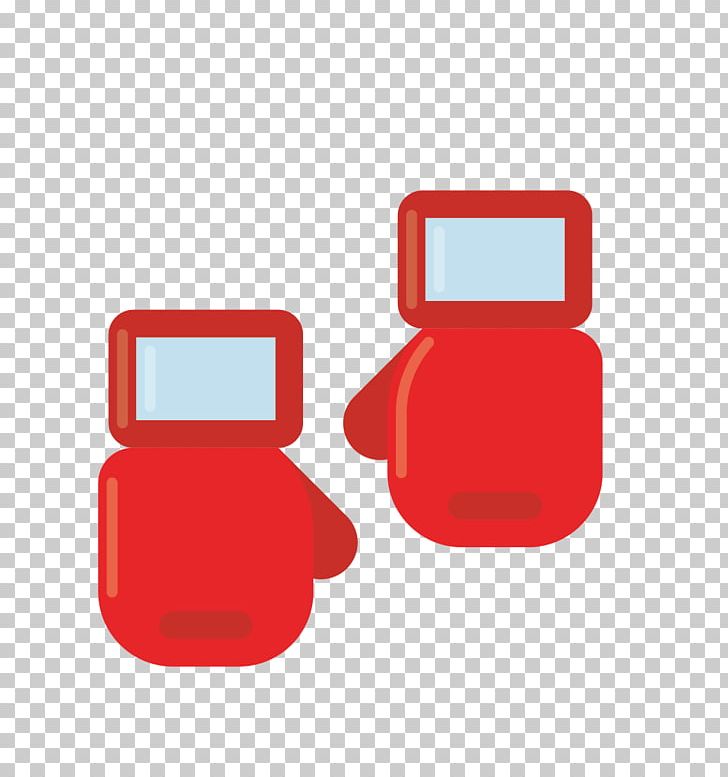 Boxing Glove Punch PNG, Clipart, Box, Boxes, Boxing, Boxing Glove, Boxing Vector Free PNG Download