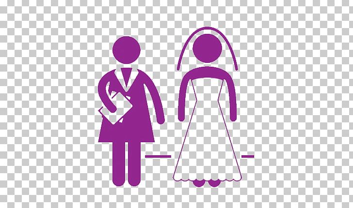Bridesmaid Wedding Men Going Their Own Way PNG, Clipart, Bride, Bridegroom, Bridesmaid, Computer Icons, Engagement Free PNG Download