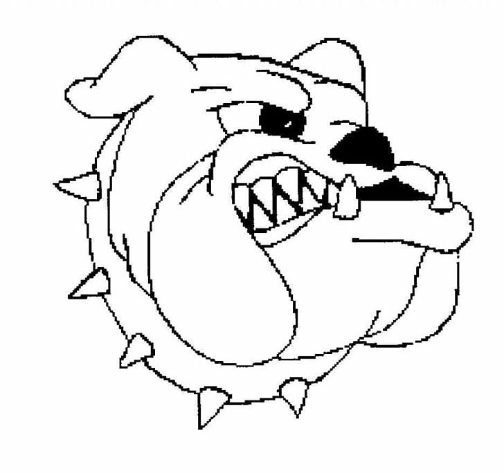 Bulldog Drawing Cartoon PNG, Clipart, Angle, Animation, Arm, Artwork, Black Free PNG Download