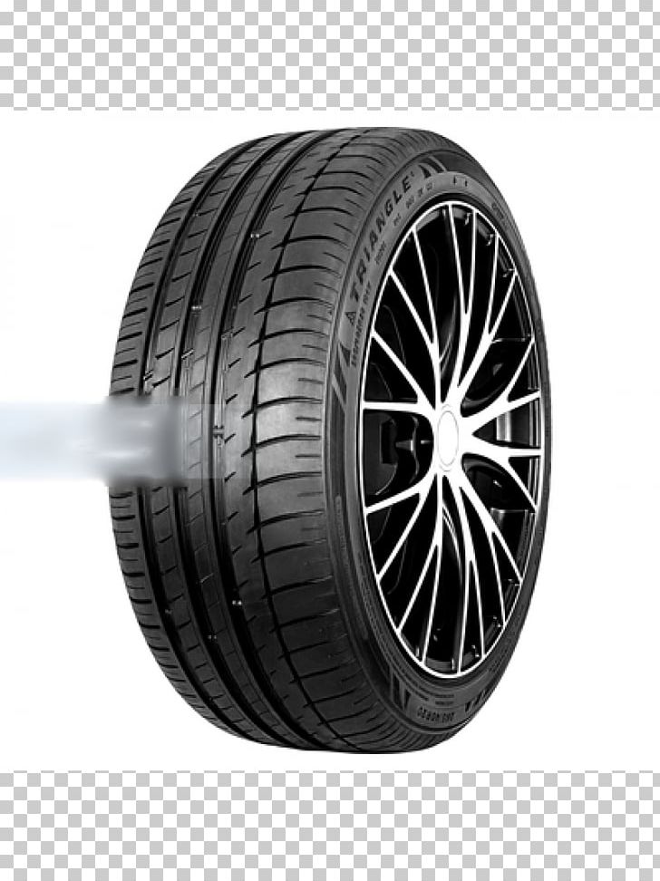 Car General Tire Autofelge Pirelli PNG, Clipart, Alloy Wheel, Automotive Tire, Automotive Wheel System, Auto Part, Bridgestone Free PNG Download