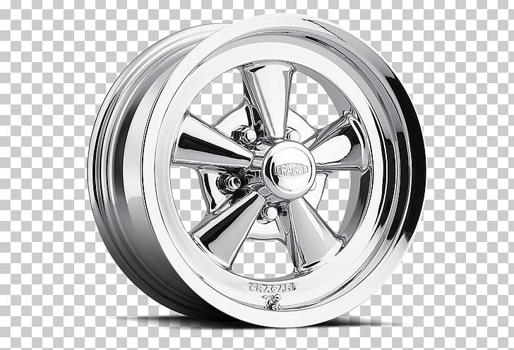 Car Rim Custom Wheel Wheel Sizing PNG, Clipart, Alloy Wheel, Automotive Design, Automotive Tire, Automotive Wheel System, Auto Part Free PNG Download