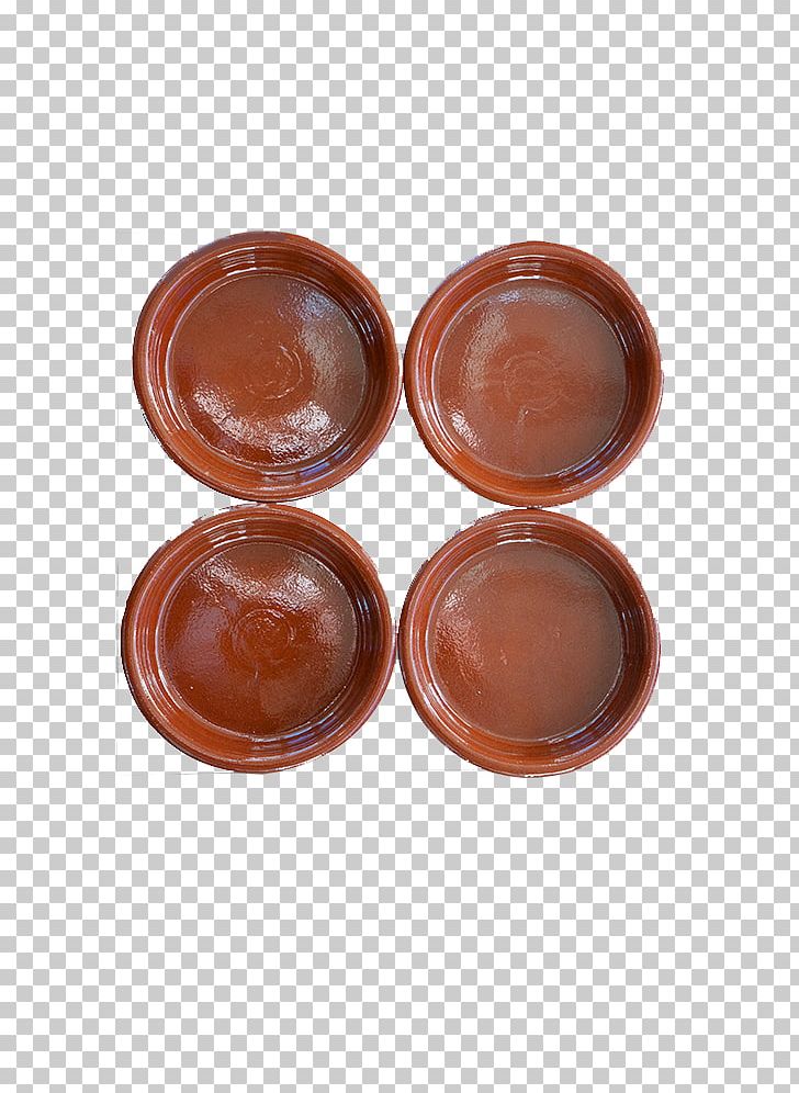 Caramel Color Brown Bowl Tableware PNG, Clipart, Bowl, Brown, Caramel Color, Cazuela, Dinnerware Set Free PNG Download