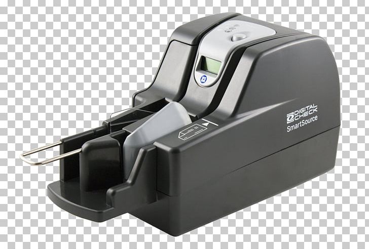 Cheque Truncation System Scanner Canon FORMULA C-120 Duplex 600 DPI USB Color Document Scanner 1722C001 PNG, Clipart, Blaffetuur, Canon, Cheque, Cheque Truncation System, Ecommerce Free PNG Download