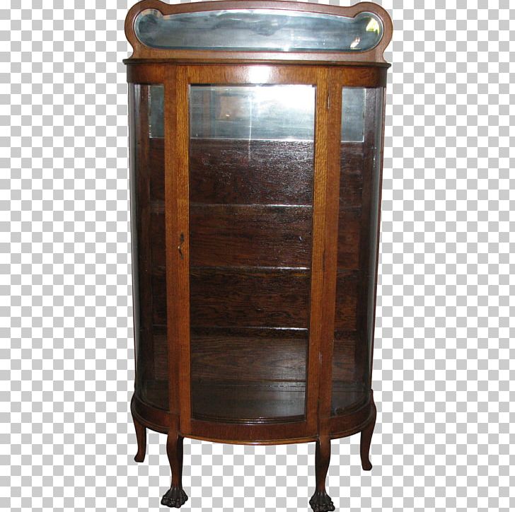 Chiffonier Table Wood Stain Antique PNG, Clipart, Antique, Cabinet, Chiffonier, China, China Cabinet Free PNG Download