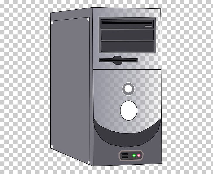Computer Cases & Housings Central Processing Unit PNG, Clipart, Central Processing Unit, Computer Case, Computer Cases Housings, Computer Component, Computer Icons Free PNG Download