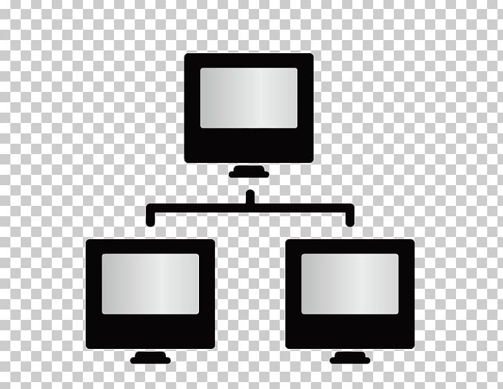 Computer Monitor PNG, Clipart, Brand, Cloud Computing, Computer, Computer Logo, Computer Vector Free PNG Download