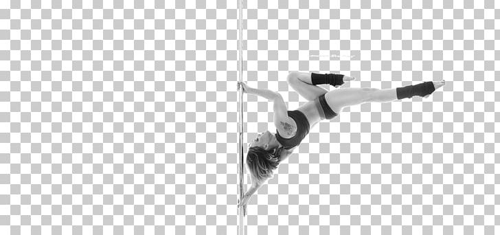 Cours De Pole Dance Choreography M Capital Partners PNG, Clipart, Acrobatics, Angle, Audio, Audio Equipment, Burlesque Free PNG Download