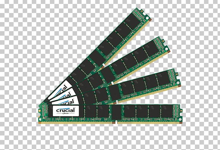 DDR4 SDRAM Registered Memory Flash Memory ECC Memory PNG, Clipart, Angle, Computer Memory, Computer Servers, Ddr4 Sdram, Electronic Device Free PNG Download