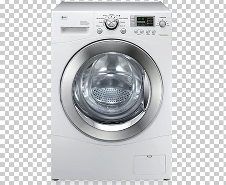 Direct Drive Mechanism LG Electronics Washing Machines LG Corp Power Inverters PNG, Clipart, Clothes Dryer, Combo Washer Dryer, Direct Drive Mechanism, Electric Motor, Electronics Free PNG Download