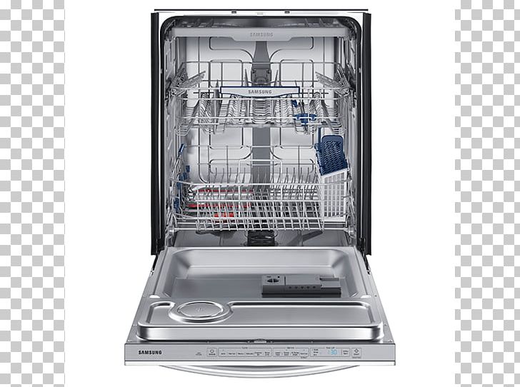 Dishwasher Samsung DW80K7050 Washing Home Appliance PNG, Clipart, 3 Rd, Aeg Integrated Dishwasher, Dishwasher, Dishwashing, Fully Free PNG Download