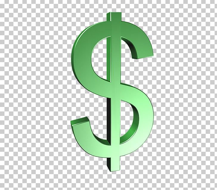 Dollar Sign Currency Symbol Portable Network Graphics United States Dollar PNG, Clipart, At Sign, Australian Dollar, Banknote, Coin, Currency Free PNG Download