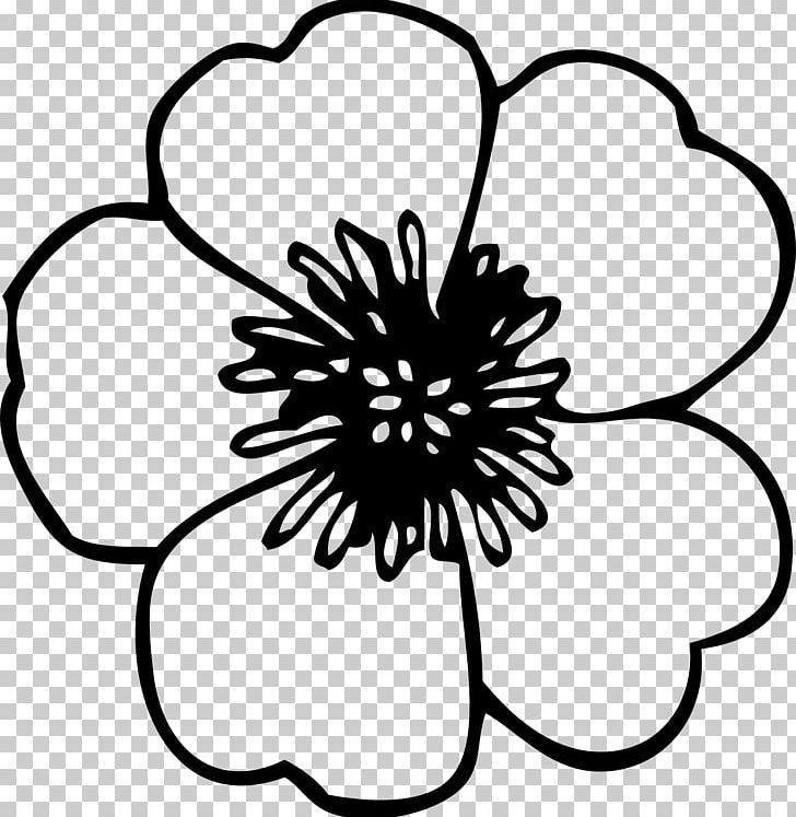 Drawing Painting Black And White Sketch PNG, Clipart, Art Museum, Artwork, Barbi, Black, Black And White Free PNG Download