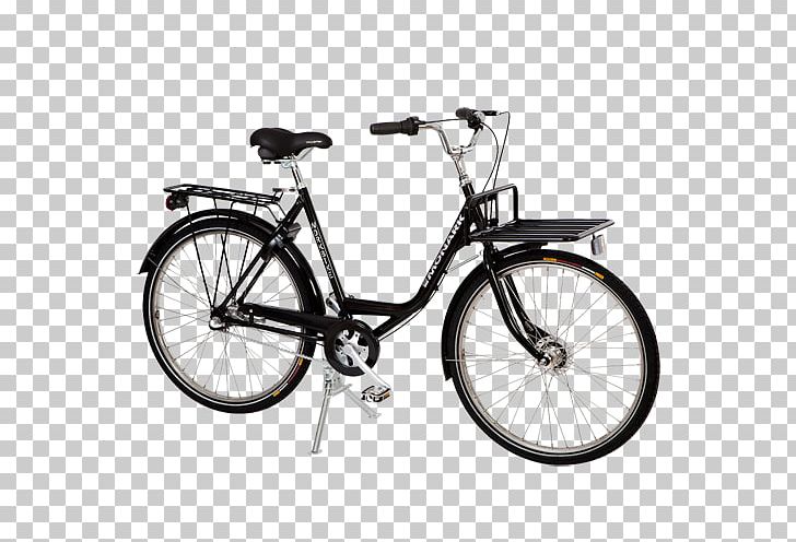 Electric Bicycle Hybrid Bicycle Racing Bicycle Schwinn Bicycle Company PNG, Clipart, Bicycle, Bicycle Accessory, Bicycle Drivetrain Part, Bicycle Frame, Bicycle Frames Free PNG Download