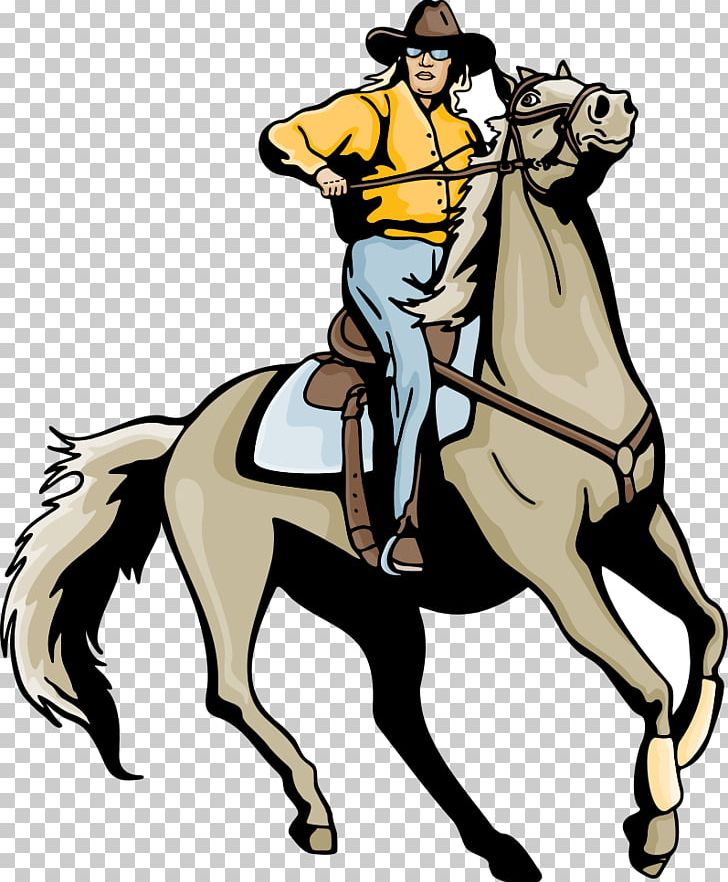 Equestrian Horse Illustration Stock Photography PNG, Clipart, Animals, Bridle, Cowboy, English Riding, Equestrianism Free PNG Download