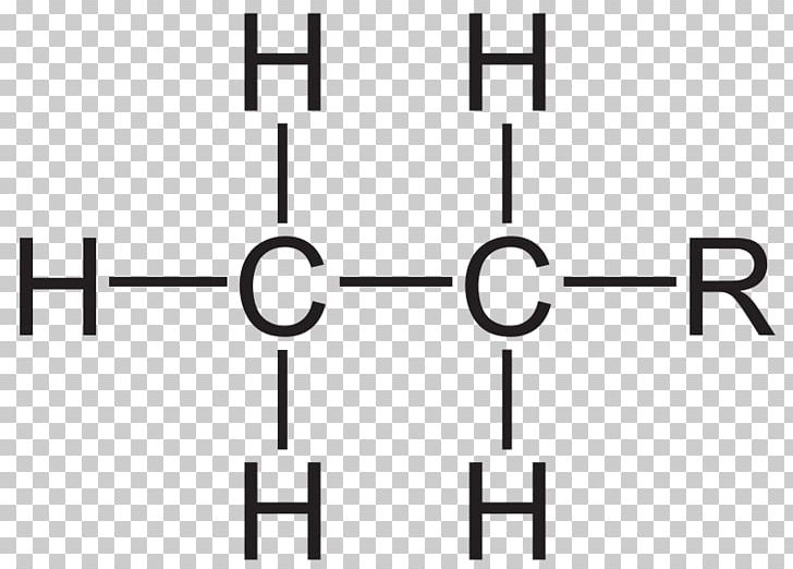 What Is The Difference Between A Condensed Structural Formula And A ...