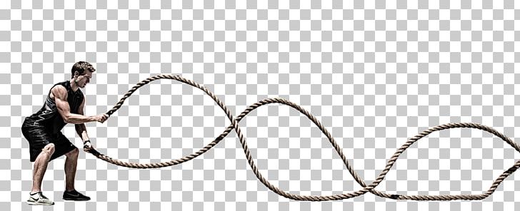 Exercise Strength Training Rope Fitness Centre PNG, Clipart, Arm, Endurance, Exercise, Exercise Equipment, Fashion Accessory Free PNG Download