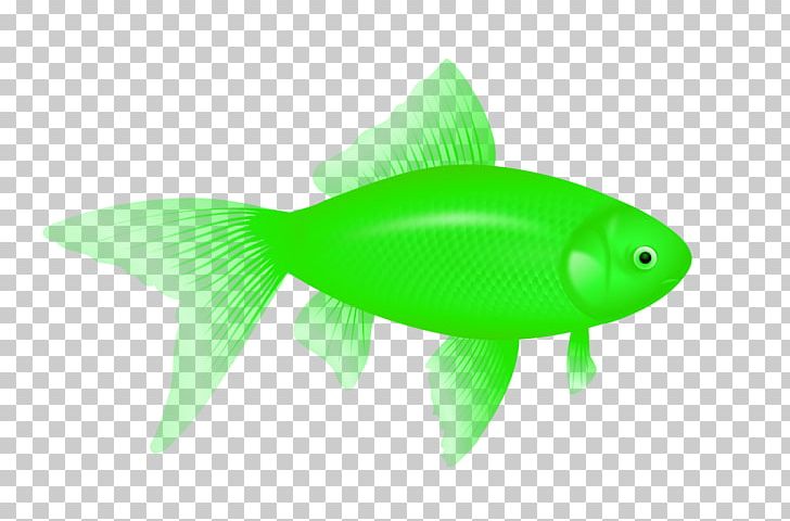 Fish Icon Computer File PNG, Clipart, Akitaclub, Animal, Animals, Awesome, Bony Fish Free PNG Download
