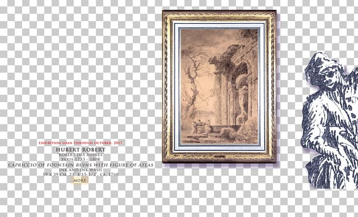 Frames Architectural Drawing 18th Century Architecture PNG, Clipart, 18th Century, Architect, Architectural Drawing, Architecture, Artist Free PNG Download
