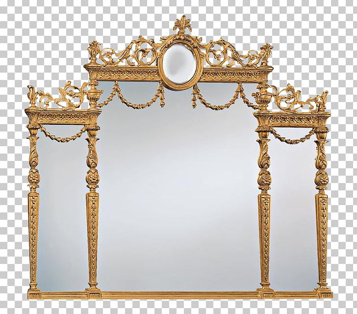 Frames Mirror Decorative Arts Adam Style Fireplace Mantel PNG, Clipart, Adam Style, Arch, Craft, Decor, Decorative Arts Free PNG Download