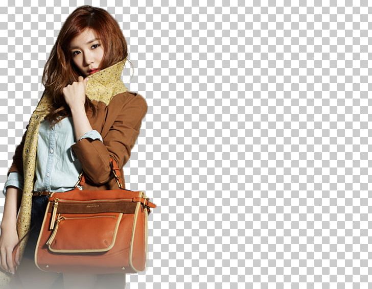 Girls' Generation Seoul K-pop Model PNG, Clipart,  Free PNG Download