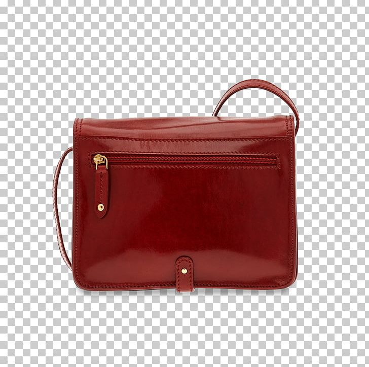 Handbag Shoulder Bag M Leather Strap Coin Purse PNG, Clipart, Bag, Brand, Coin, Coin Purse, European Dividing Line Free PNG Download
