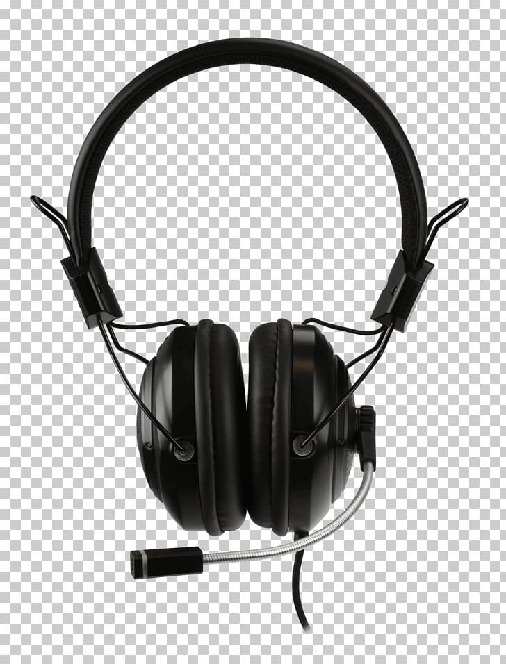 Headphones Microphone Gamer Headset Sound PNG, Clipart, Audio, Audio Equipment, Bml, Electronic Device, Electronics Free PNG Download