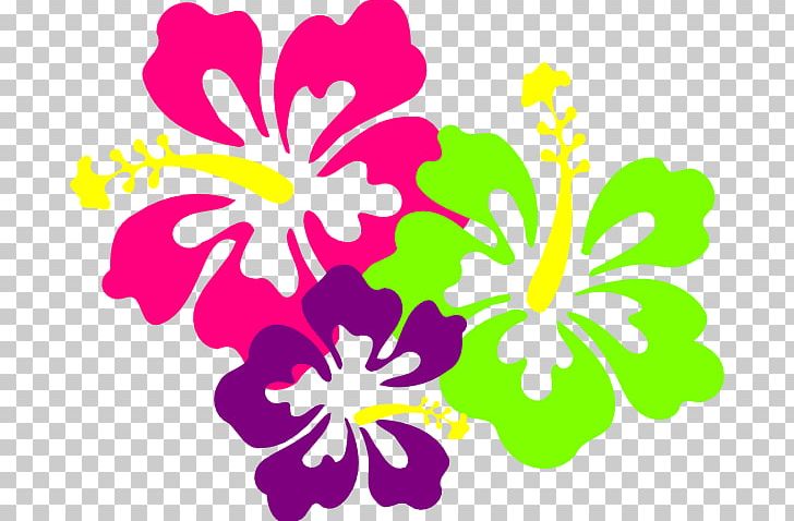 Hibiscus Drawing PNG, Clipart, Alyogyne Huegelii, Art, Blue, Drawing, Encapsulated Postscript Free PNG Download