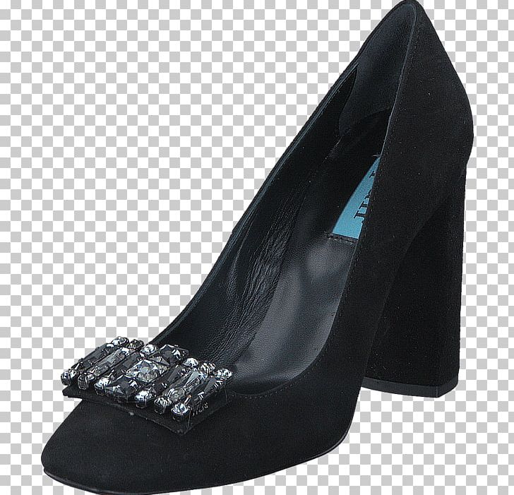 High-heeled Shoe Areto-zapata Platform Shoe Clothing PNG, Clipart,  Free PNG Download