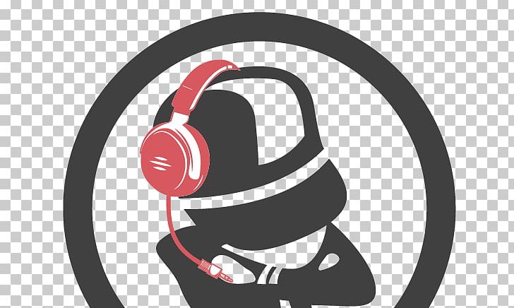 Hip Hop Music Singer Instagram Musician PNG, Clipart, Amerie, Audio, Audio Equipment, Charlie Puth, Disc Jockey Free PNG Download