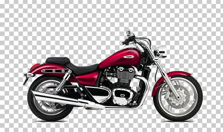 Honda Shadow Sabre Triumph Motorcycles Ltd Car PNG, Clipart, Aut, Automotive Exterior, Cafe Racer, Car, Cruiser Free PNG Download