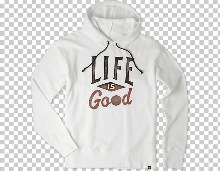 Hoodie T-shirt Naruto Uzumaki Clothing Bluza PNG, Clipart,  Free PNG Download