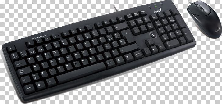 Keyboard PNG, Clipart, Keyboard Free PNG Download