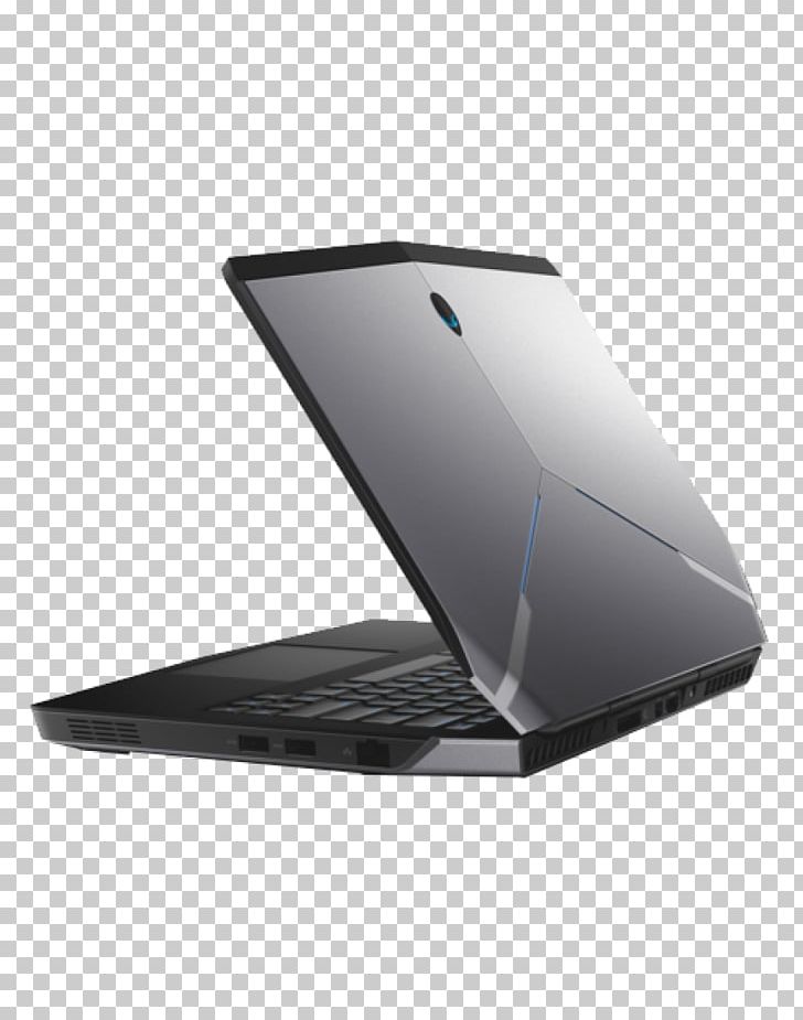 Laptop Dell Intel Core I5 Alienware PNG, Clipart, Alienware, Alienware 15, Computer Hardware, Dell, Dell Alienware Free PNG Download