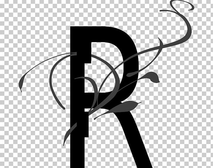 Letter K PNG, Clipart, Alphabet, Angle, Art, Artwork, Black Free PNG Download