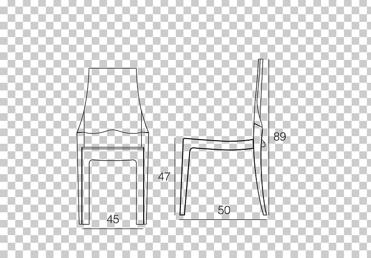 Line Angle Material Pattern PNG, Clipart, Angle, Area, Crepe, Diagram, Hardware Accessory Free PNG Download