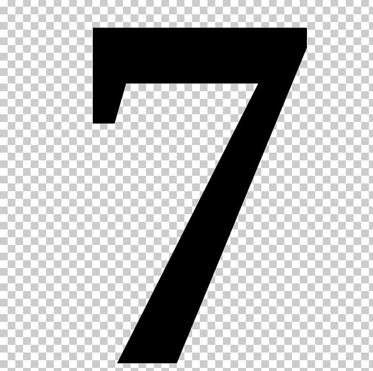 Luck Number Symbol Wiktionary Definition PNG, Clipart, Angle, Black, Black And White, Brand, Cardinal Number Free PNG Download