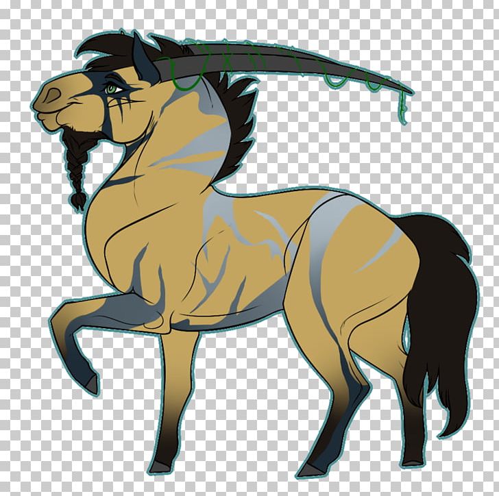 Mane Mustang Pony Stallion Rein PNG, Clipart, Animal, Art, Bridle, Canidae, Carnivoran Free PNG Download
