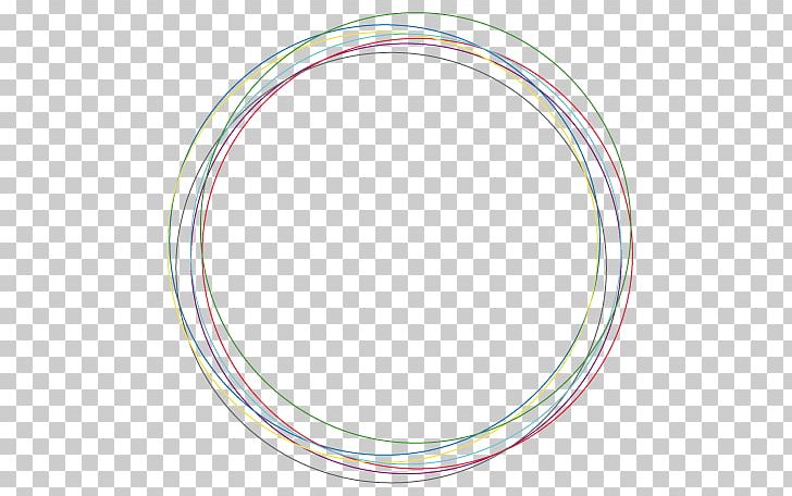 Material Body Jewellery Wire PNG, Clipart, Body Jewellery, Body Jewelry, Circle, Frame, Jewellery Free PNG Download